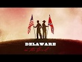 Delaware in the Civil War Quiz