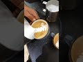 @#Viral#@Latte @art 👍🇮🇳🌿