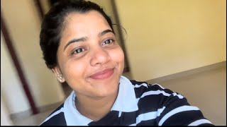 My first vlog ❤️ A day in my life✨ #dayinmylife #vlog #youtube