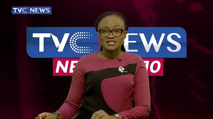 WATCH: APC PCC Reacts Following Olusegun Obasanjo Endorsement of Peter Obi for President