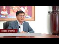 អ.ដ.ក.​ អំពាវនាវឲ្យប្រជាពលរដ្ឋដែលកំពុងមានវិវាទងាកមកប្រើប្រាស់យន្តការដោះស្រាយវិវាទក្រៅប្រព័ន្ធតុលាការ
