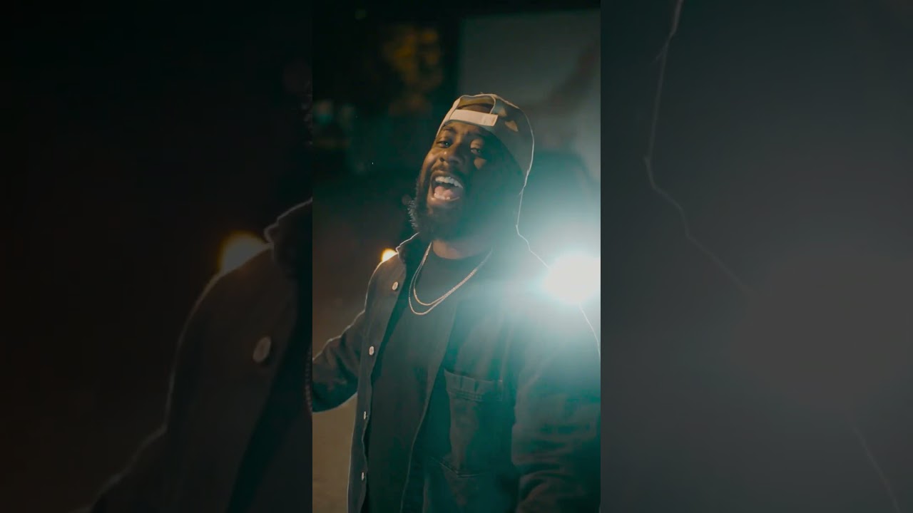 Apparently people love Ben being a crab. So, here’s Ben being a crab 🦀 #shorts #rock #metal #clips