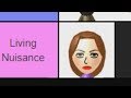 I Rank All Wii Sports Miis