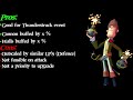 Romeo Boomer Pros Cons 