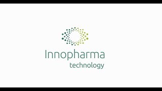 Innopharma Technology Achema 2018