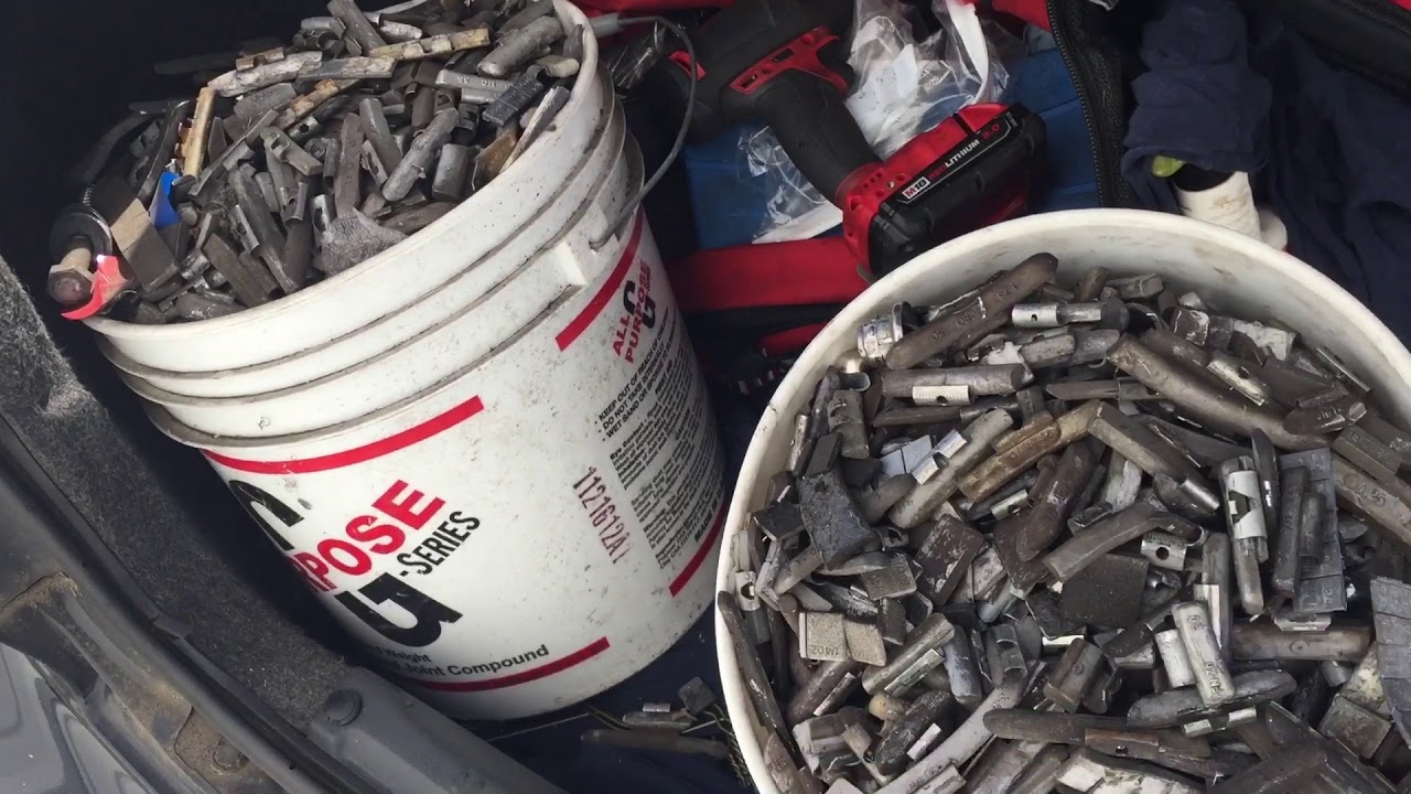 get-your-weight-up-youtube