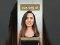 متشکرم به زبان آذربایجانی زبان آذربایجانی یادگیری زبان آذربایجانی درس زبان 
