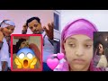 Mubarak Makii Arsi Natti Heerumi Ja'e Video Isii Irra Gorsa Shamarrani Dabarse