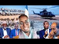 Xasan Shekh Wabiir Iyo Reer Jubalan Jabka USC Iyo Guusha Axmed Nuur Balad Xaawoрџ Ђ 23 July 2025 Xasan Shekh Wabiir Iyo Reer Jubalan Jabka USC Iyo Guusha Axmed Nuur Balad Xaawoрџ Ђ 23 July 2025