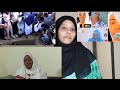 As Wr Wb Hadhaa Teenya Haloon Dawwee Rabbin Wara Janataa Isii Ha Godhu 