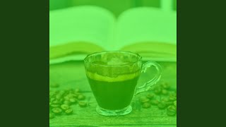 Smooth Caffeine Expressionism