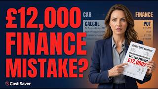 Information The £90,000 VAT Cliff Edge: UK Small Business Guide 2026 News