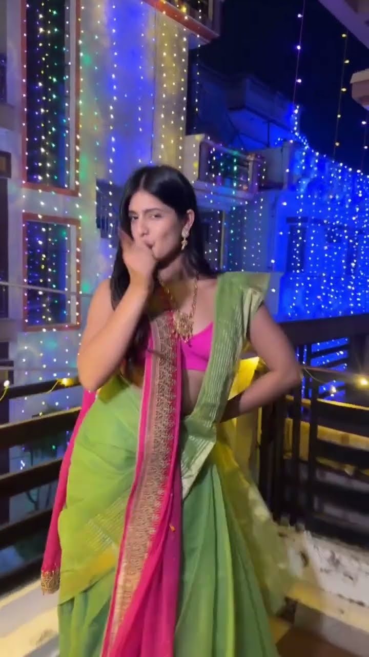 Kaali Activa Song Fever? Pind De Gerhe Marda?? #shorts #punjabi