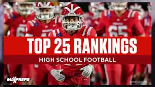 Tioga vs Velva/Garrison/Drake/Anamoose 🔥LIVE STREAMING North Dakota HS Football 2025