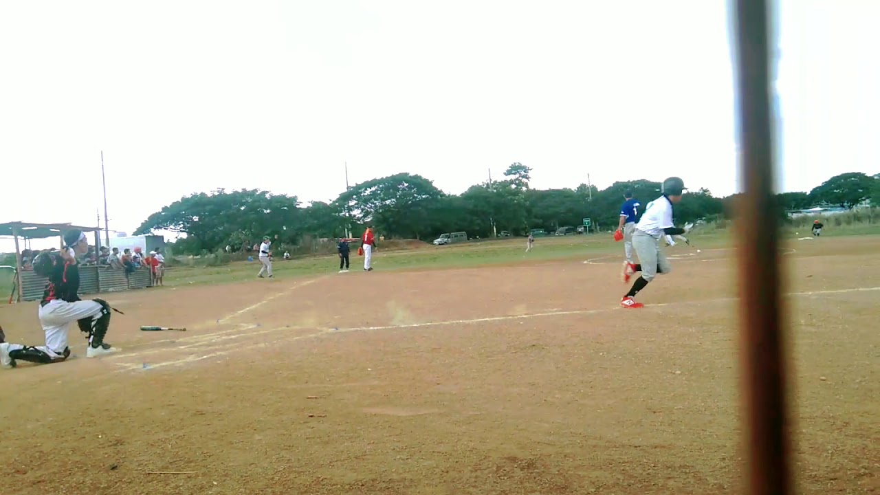 Lucky Hit Vs Mo Acu a Of Dasma Dasma Open 2019 YouTube lucky-hit-vs-mo-acu-a-of-dasma-dasma-open-2019-youtube