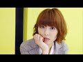 【ヘッドホン推奨】豊崎愛生「2人きりで旅行だなんて・・・なんだかドキドキするね___」【萌えボイス