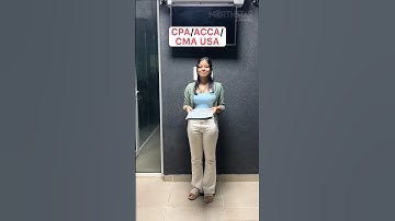 Salary After BCom, BBA, CMA USA, CPA, ACCA - Accountant Salaries