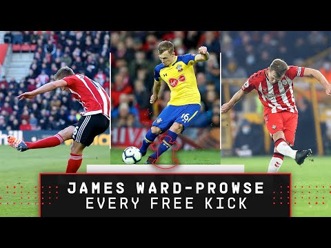 Video: Var james mchenry en føderalist?