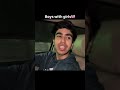 Bro needs some Honey 🍯😂....#shorts #funny #viral #explorepage  #desi #fyp #tiktok #comedy
