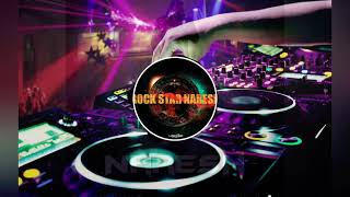 #GALLU GALLU VAJARO CHORI BANJARA DJ SONG REMIX BY NARESH RK THANDA