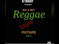 Best of 80s 90s reggae mix | dj swaggy | #bereshammond #sanchez #mikeyspice #cocotea