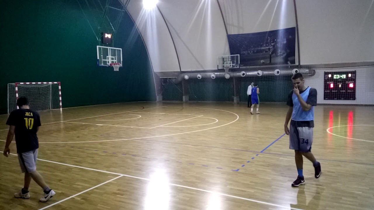 camera iphone 8 plus apk Thunder 2 - Barakude Corn Silver Liga Sezona 2017/2018