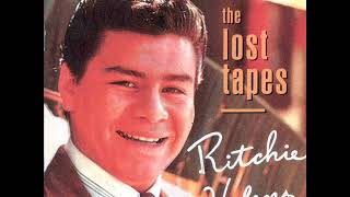 Ritchie Valens - Rhythm Song