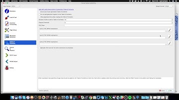eBook Software: How to Use Calibre to Publish to Kindle and iBooks