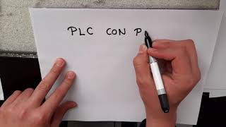 Clasificación de los PLC