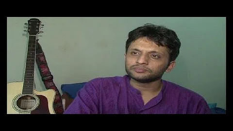 Life Journey Of Actor "Mohammed Zeeshan Ayyub" (Part-3)