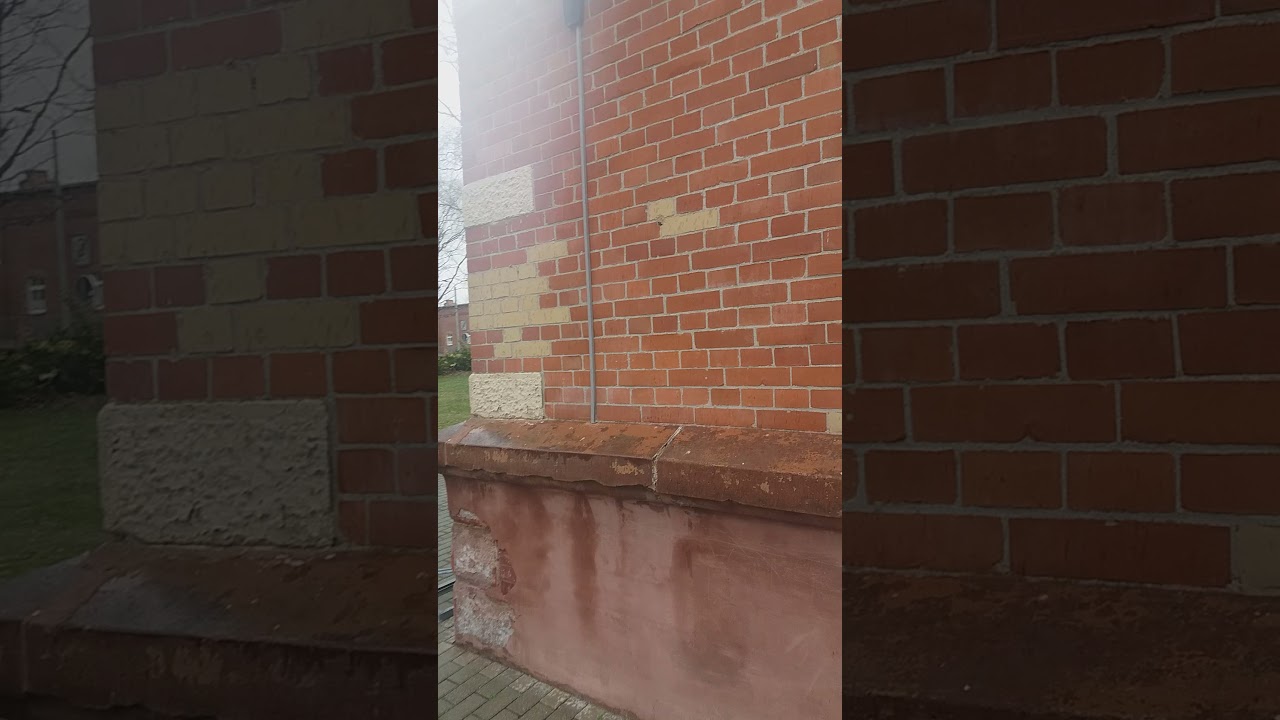 #Германия всем кто был в ЗГВ Торгау Март 2020