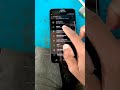 samsung back without back button
