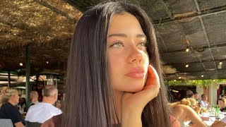 vanessa rhd - girls instagram @vanessa.rhd