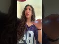 Have you tried gourmet chocolate from LA? (I keep getting cooyrighted) #viral #trending #reviews