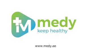 Healthcare Hub: Your All-in-One Destination for Comprehensive Care