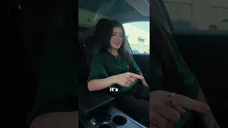 Famous Tesla Hidden Voice Commands 🔊🚗 Wealth
