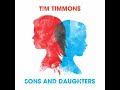 Good News By Tim Timmons mp3