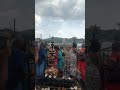 Tirumala Tirupati Balaji Darshan Srinivasa Venkateswara Swamy #ttd #hindutemple #travel