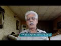 ناصر رزازی به زبان کردی برای مهسا امینی سرود ای شهیدان خواند ناصر رزازی به زبان کردی برای مهسا امینی سرود ای شهیدان خواند
