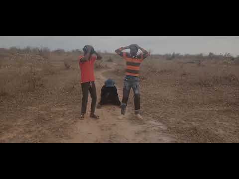 Bye Hundzutela Vutomi Mahlasela Vunanga Bya Vutomi Episode 02