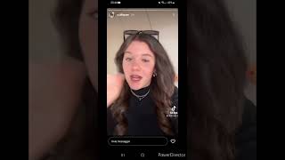 Alice Ma Che Tette Chai