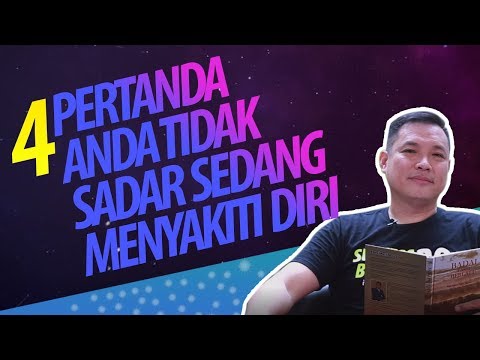 Video: Apakah Mungkin Untuk Mengeluarkan Seseorang Dari Apartemen Tanpa Persetujuannya?