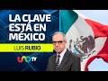 T-MEC: el verdadero reto económico está dentro de México