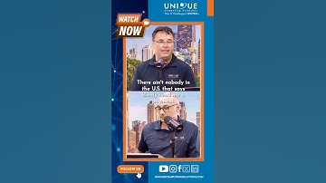 The Scam You Overlooked 👀 #cybersecurity #podcast #itpodcast #business #mindset #businessowners