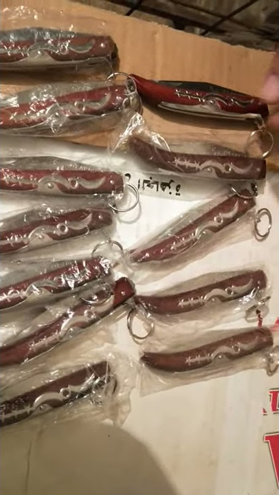 مطاوي صيني الحجم الجديد المكان عين شمس