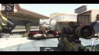 My Introducing to FFAORIGIN  by @Madzaum