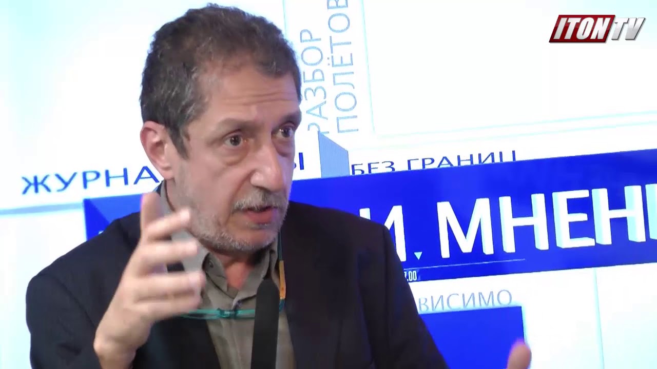 иерусалим смотреть онлайн Марш миллионов: черная туча движется на Израиль