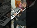 موسيقى نايلي صامتة 2024 Naili Music
