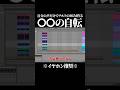 俺たちの自転【自分の声だけでナルトのBGM作る】#shorts