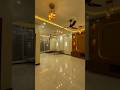 Most Beautiful House Tour In Islamabad For More Details Contact:0336-1116692